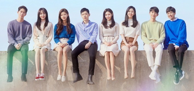 heart signal3|4399是假的？欺骗感情！恋爱综艺竟然都是做戏一对都没成？