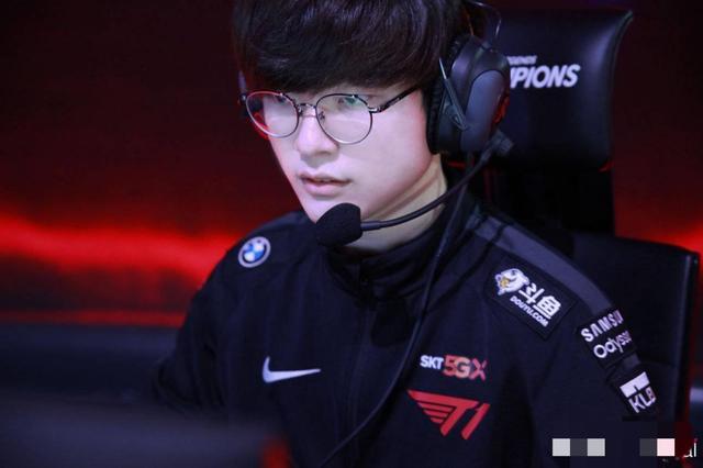 韩国lol社区戾气熏天 韩国网友 论坛已经沦为喷子乐园 英雄联盟 Faker Skt战队 喷子 Lck 乐园