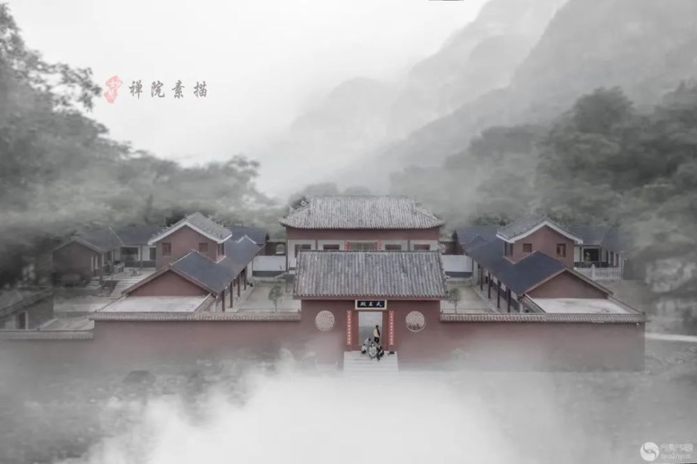 天光云影|光影中国8月10日图片精选