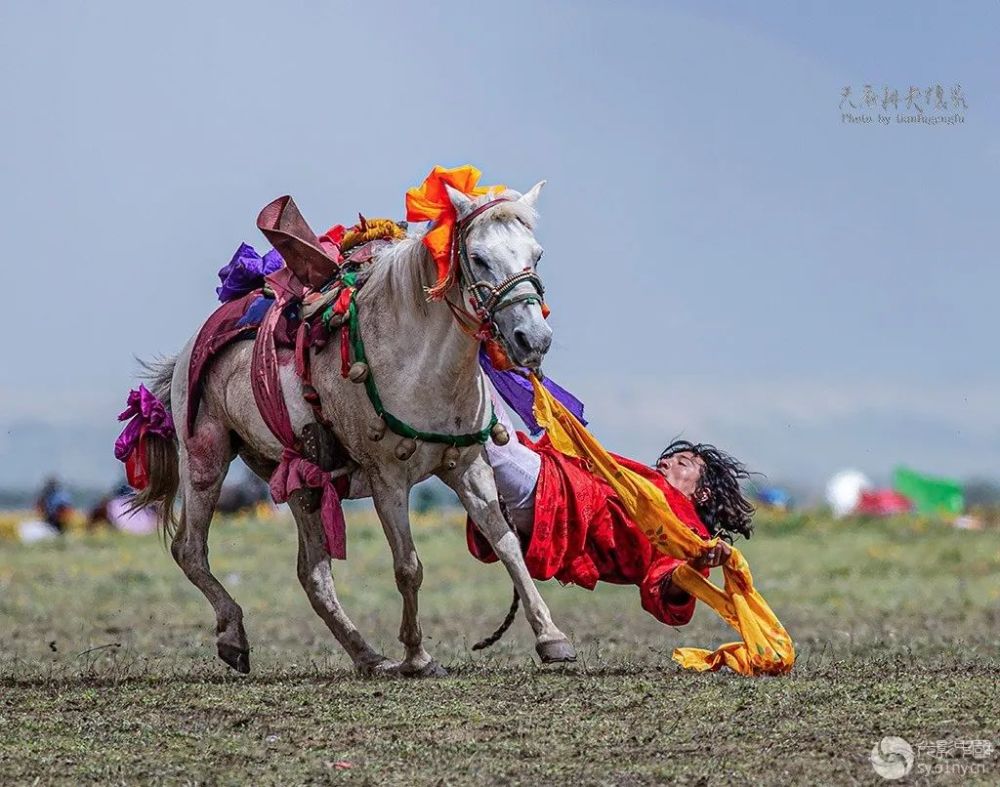 天光云影|光影中国8月10日图片精选