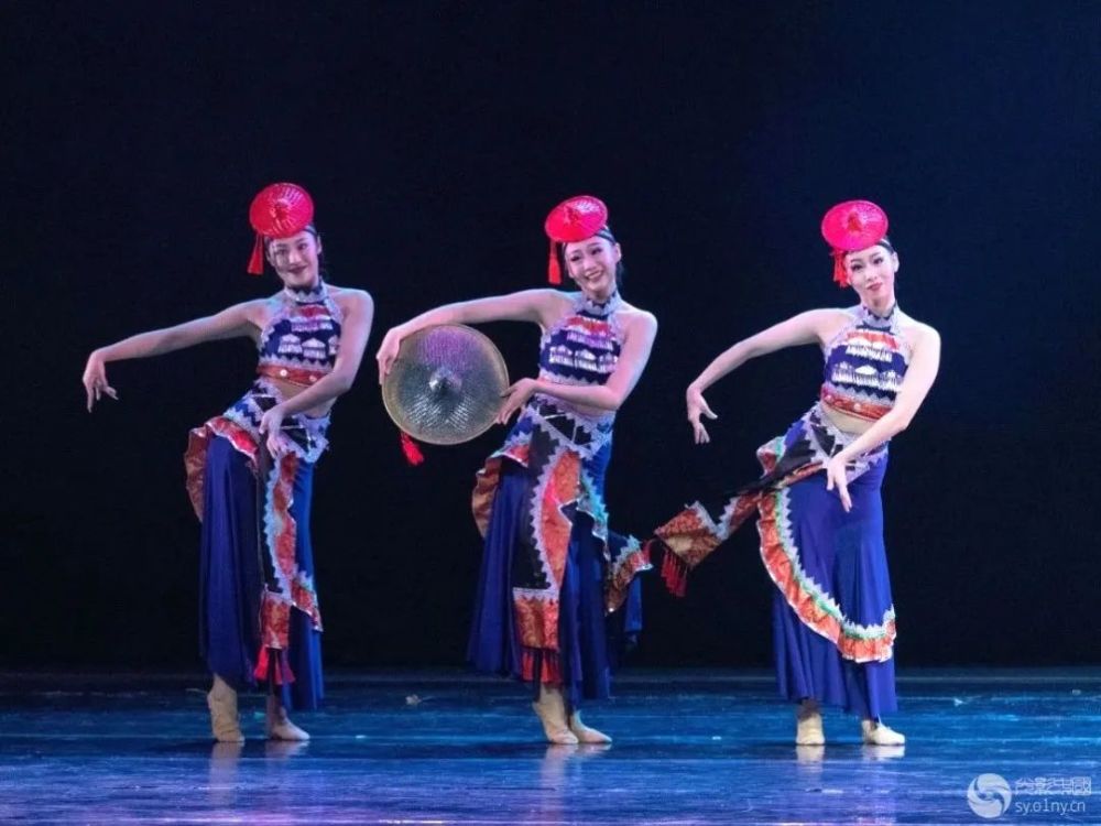 天光云影|光影中国8月10日图片精选