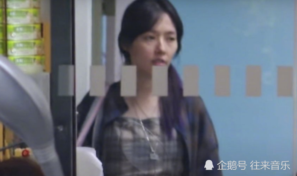 郭碧婷|向佐刚发当爸动态，就再曝和郭碧婷婚变？这次连向太都不发声了！