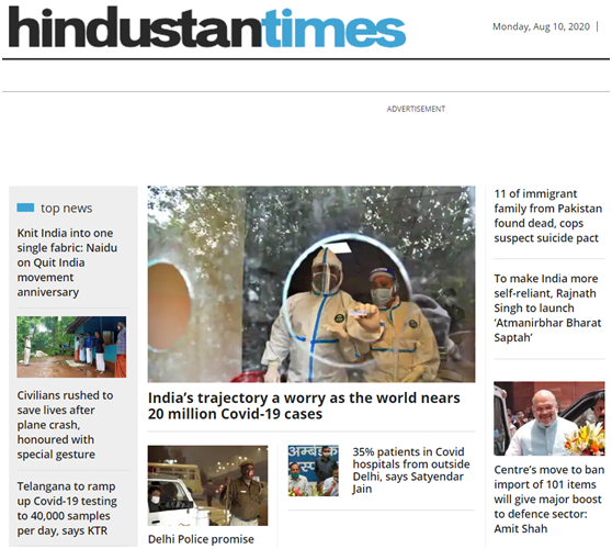 美国_时政|国际媒体头条速览：美媒发问，为什么人们放弃美国公民身份？