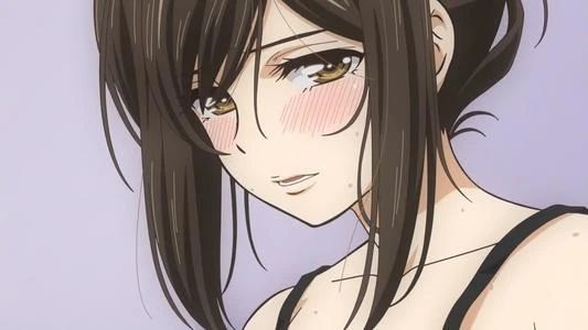 推荐四部幸福感满满的泡面番 这让人向往的该死气息|天降女子|泡面番