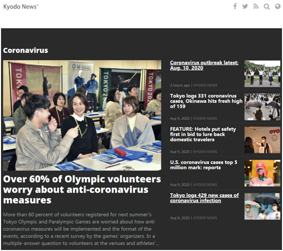 美国_时政|国际媒体头条速览：美媒发问，为什么人们放弃美国公民身份？