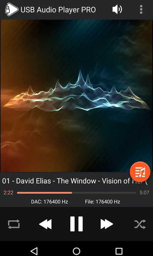 Spill 百科 Src Android 系统的48khz 音讯输出限制 腾讯新闻