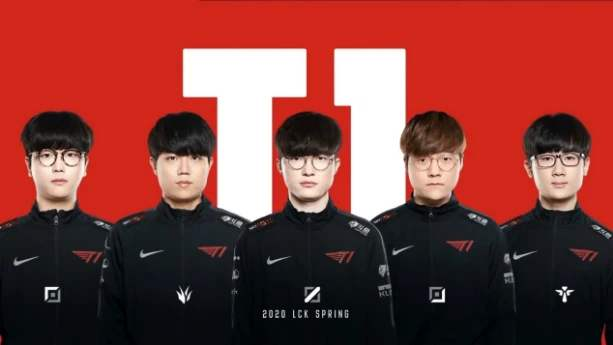 Faker首发无望？T1主教练公开指责李哥，称其不听指挥，破坏团队氛围