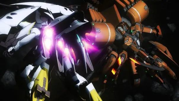 火星人|火星人应对指南：碰到火星人怎么办？