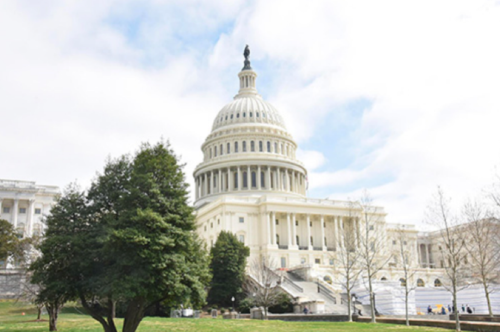 贾雷德·戴蒙德|戴蒙德：只有我们美国人具备摧毁自己的能力
