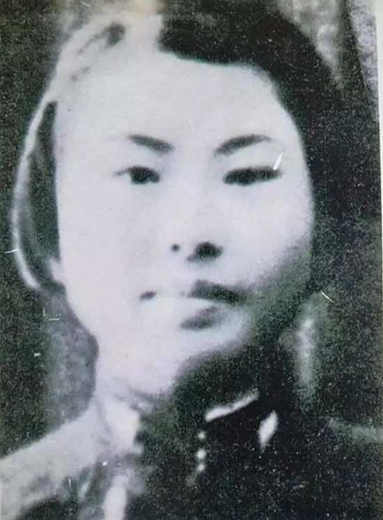 李一纯民国头号奇女子4任丈夫3任都是牛人5子女皆是英才