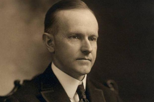 特朗普|把头像加到总统山上，或许还真是特朗普的一个“梦想”