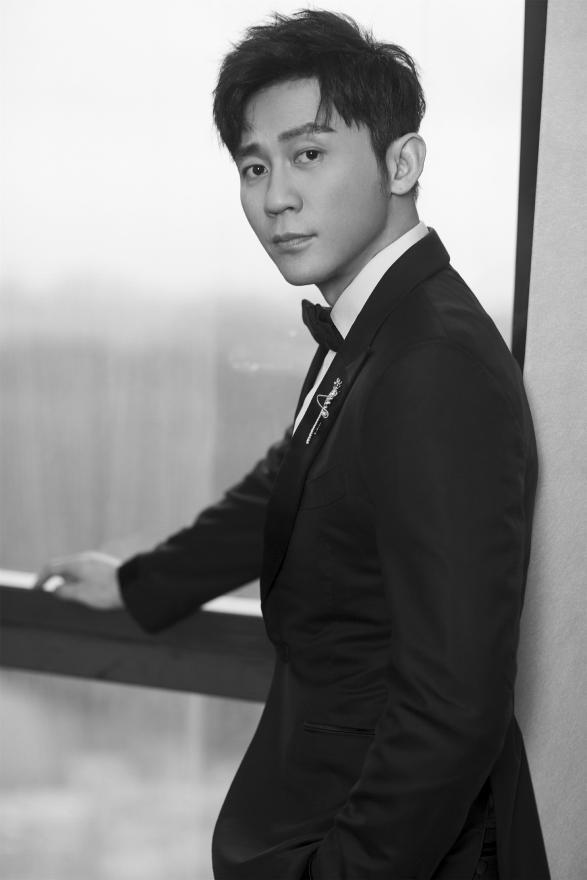 星川文化携手麦特文化林夕影业等出品影片荒原正式杀青