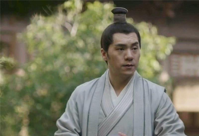 对联|才女出上联“洞中泉水流不尽”，才子妙对下联，才女：我嫁给你