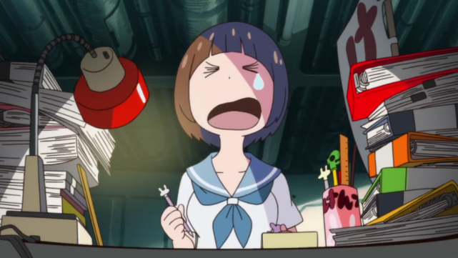 来收图100张绘圈专用沙雕表情包肯定有你没见过的