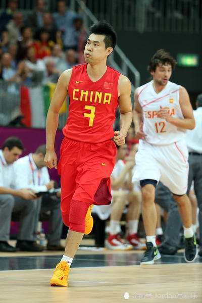 王仕鹏生涯绝杀时刻集锦