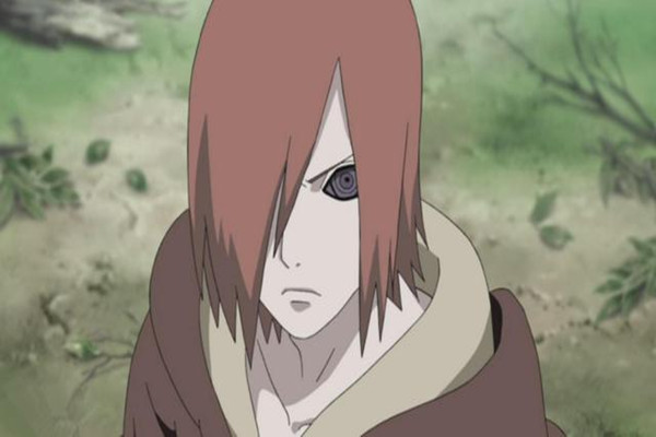 火影忍者 同样都是孤儿 这些人都英年早逝 就他俩人生圆满 腾讯新闻