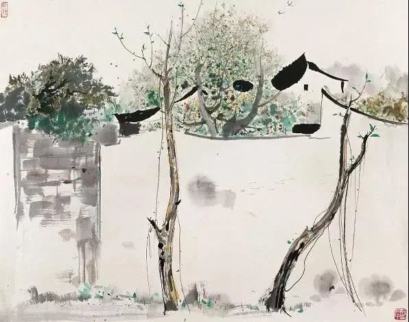 曹操最有名的4首诗 首首都有名句 每一首都值得背下来 腾讯新闻