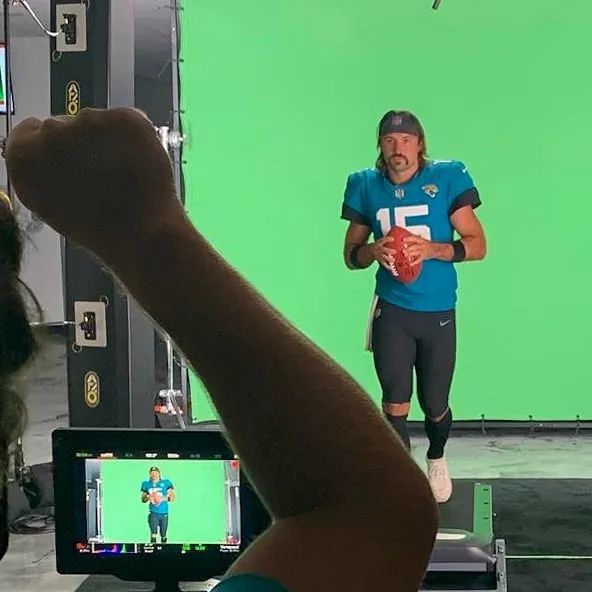 ½ѧԺǰ_½ѧԺ_½ѧԺԶĻԻ