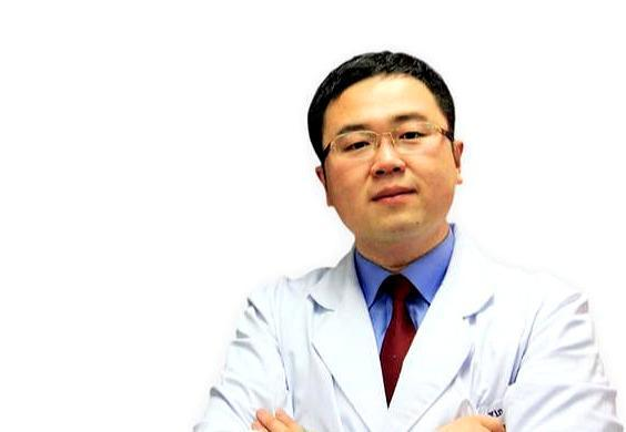 膝关节|半月板撕裂术后复查核磁，为何还能看见“损伤信号”？医生告诉您