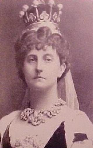 真人秀|英国老牌真人秀敲定“鬼堡”作录制地，当地曾被拍到有白衣幽灵女子出没