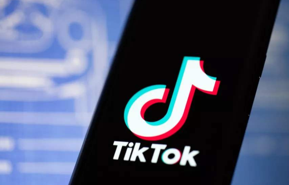 tiktok|封禁还是收购TikTok？白宫两高官在特朗普面前争吵