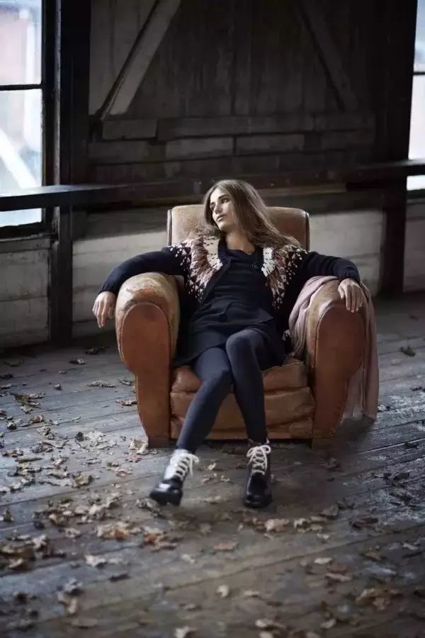 雨靴|“暴雨蓝色预警”准备好踩水装备了么？