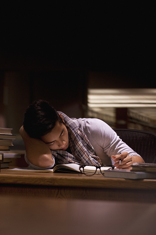 晦涩艰深的高考满分作文,问题到底出在哪里?