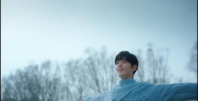 肖战|肖战再次体现商业价值，代言的品牌在国外火爆异常，被直接秒空