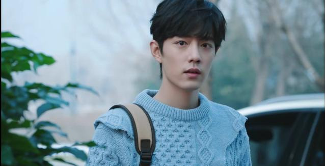 肖战|肖战再次体现商业价值，代言的品牌在国外火爆异常，被直接秒空