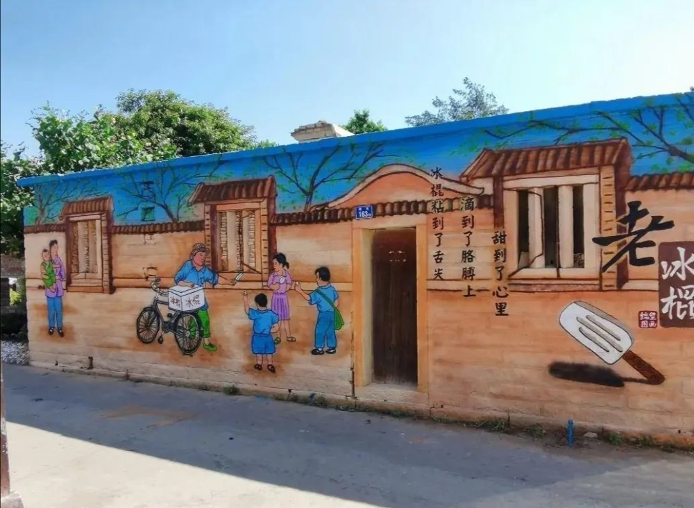 2020 08 / 10 13 : 14 欣蕾子铭 企鹅号 分享 评论 0 晋江英林镇湖尾