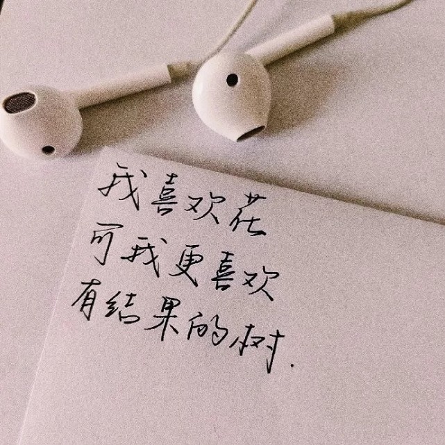 温柔文案背景图希望你永远都不缺从头再来的勇气