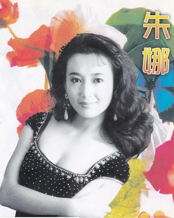 沙宝亮|48岁沙宝亮牵美女同回酒店被疑出轨，女方32岁身份曝光