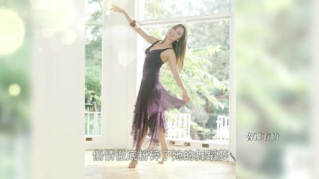 58岁杨紫琼晒庆生照比肩成龙的第一动作女星竟是选美冠军出道