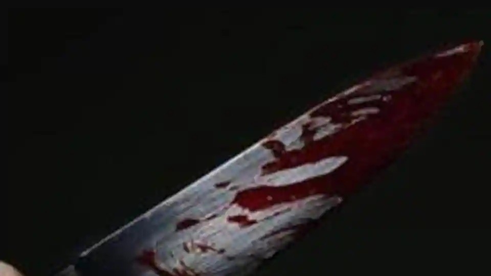 拉克什曼|印度男子在妻子逝世纪念日向岳父提出再婚，岳父怒将其斩首后自首