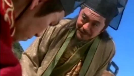 风清扬|风清扬为何不将独孤九剑传给岳不群？两点原因，看懂就不会疑惑了