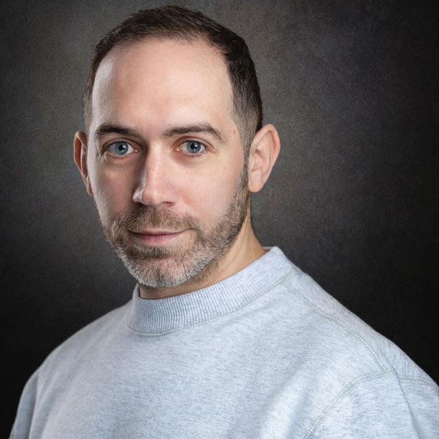 美国国籍|今年上半年放弃美国国籍人数激增，多达5816人，创下新历史纪录