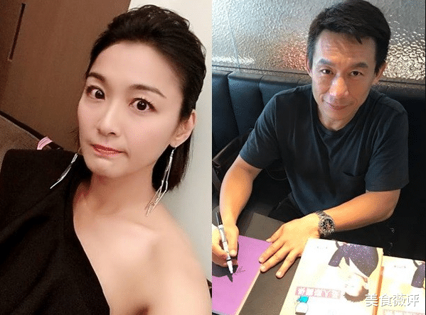 因长得美一炮而红,拍戏被男星打成重伤,一辈子留下后遗症|郭子乾|幽若
