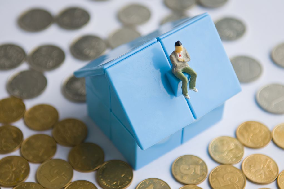 还有半个月，购房者的房贷利率要有重大变化