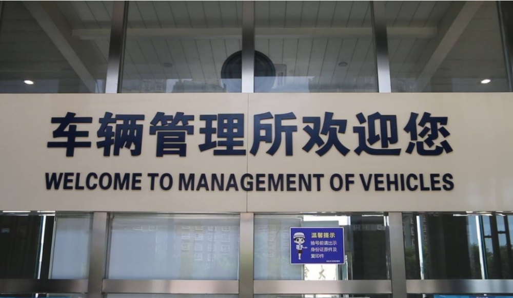 老夫|三张色盲测试图，第三张是考飞行员的，看出来算你厉害