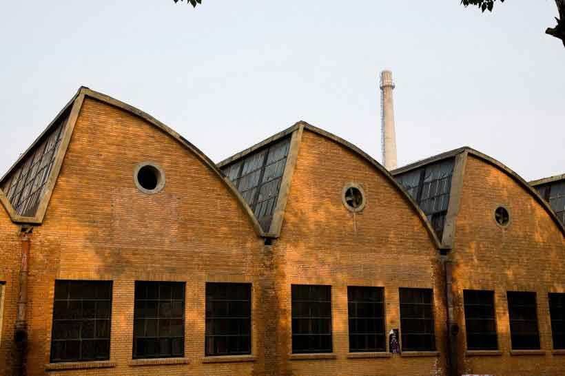 旅游景区|北京“良心”景区走红，20年始终拒收门票，距故宫半小时车程