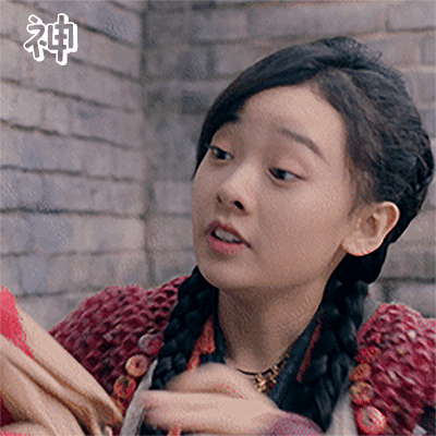 热血佳作决杀危城上线快来和侠医王丽娜一起以热血染就炎黄风流