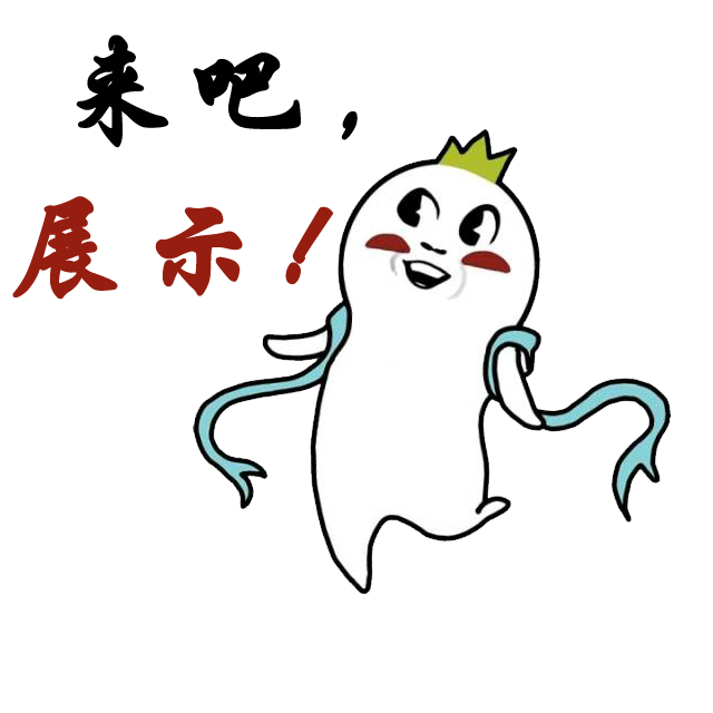 嘿 潜水吧 趣味水摄大赛作品集锦 一览海底之美 腾讯新闻