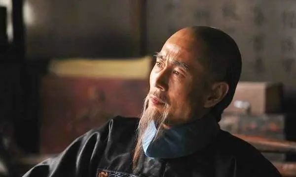 曾国藩|1860年，英法联军攻入京城，坐拥12万湘军的曾国藩，为何见死不救