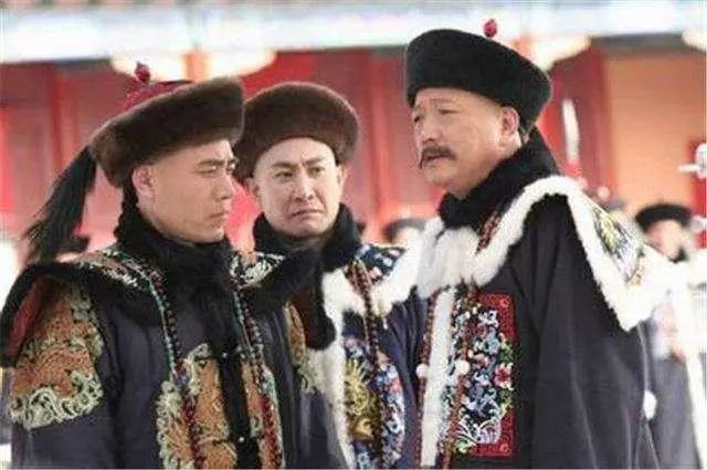 曾国藩|1860年，英法联军攻入京城，坐拥12万湘军的曾国藩，为何见死不救