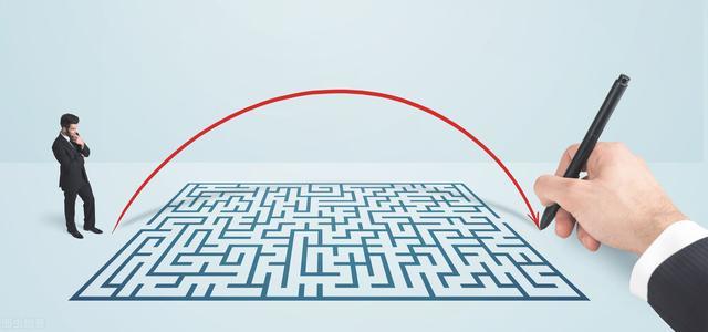 快速發展中的企業管理容易犯的錯誤是什么？