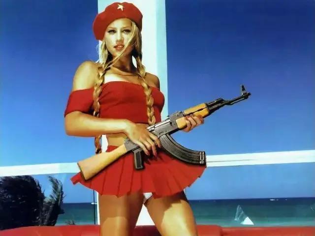 俄罗斯|论设计，我只服俄罗斯