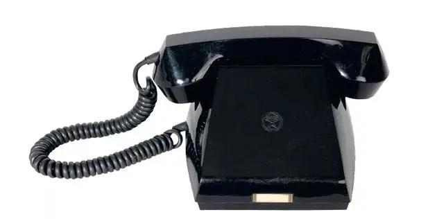 俄罗斯|论设计，我只服俄罗斯