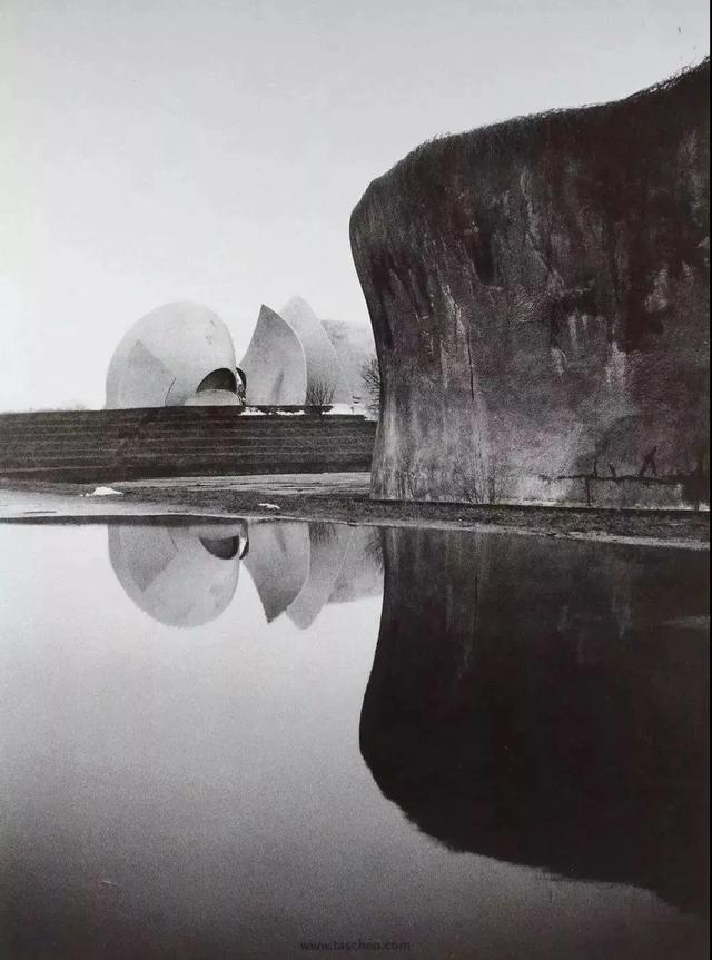 俄罗斯|论设计，我只服俄罗斯