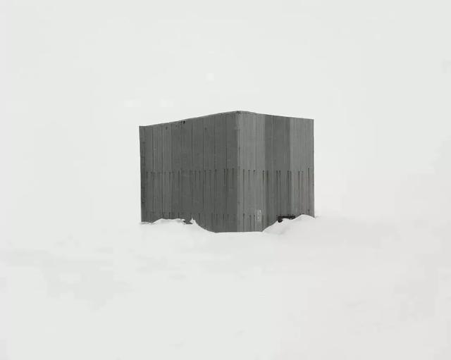 俄罗斯|论设计，我只服俄罗斯