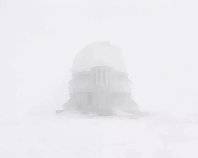 俄罗斯|论设计，我只服俄罗斯